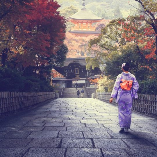 https://istanbulmice.com.tr/wp-content/uploads/2021/06/japonya1-1200x800-540x540.jpg