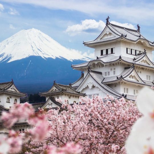 https://istanbulmice.com.tr/wp-content/uploads/2021/06/japonya2-1200x683-540x540.jpg