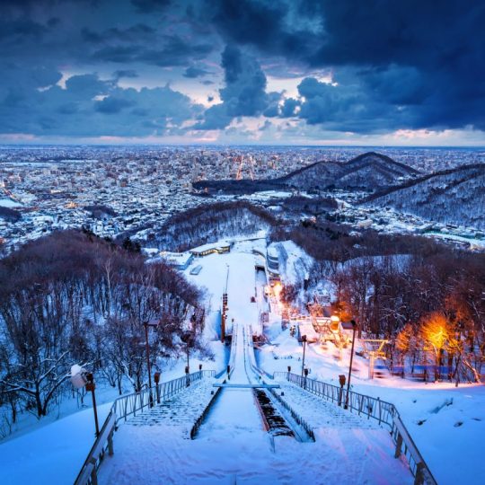 https://istanbulmice.com.tr/wp-content/uploads/2021/06/japonya3-1200x800-540x540.jpg